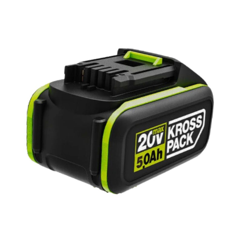Load image into Gallery viewer, [WA3016] Worx WU279 WU294 WU362 (20V) - Replacement Electrical Tool Li-ion Battery - Polar Tech Australia
