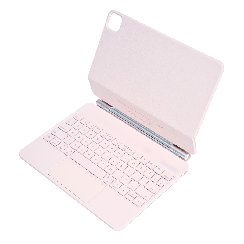Load image into Gallery viewer, ###Pink
