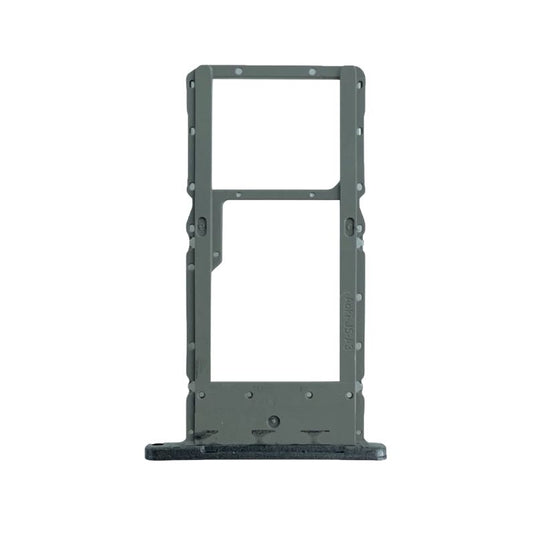 Nokia G300 (TA-1374) Replacement Sim Card Tray Holder - Polar Tech Australia