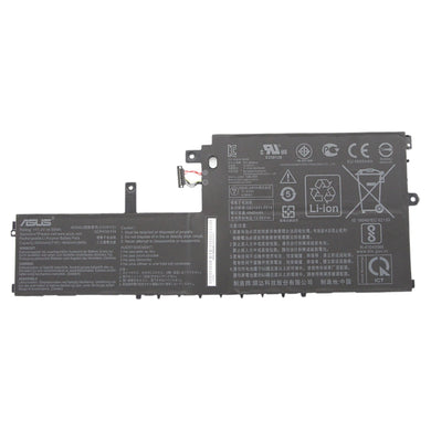 [C31N1721] ASUS VivoBook E406MA L406MA E406SA R420MA Series Replacement Battery - Polar Tech Australia