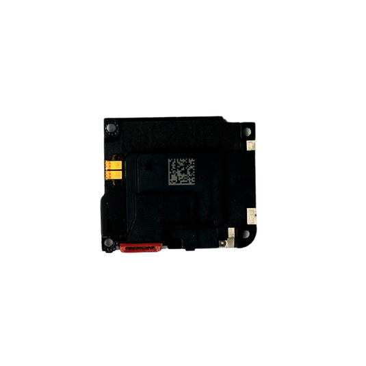 ASUS Rog Phone 9 Pro (AI2401) Top Loudspeaker Buzzer Ringer