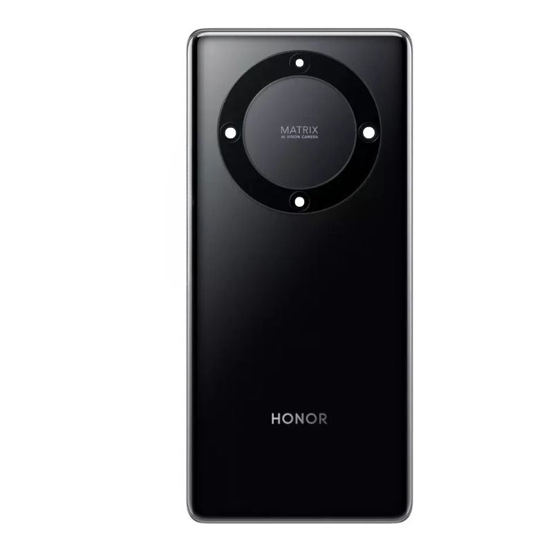 Cargue la imagen en el visor de la galería, [With Camera Lens] HUAWEI Honor Magic5 Lite (RMO-NX3) Back Rear Battery Cover - Polar Tech Australia
