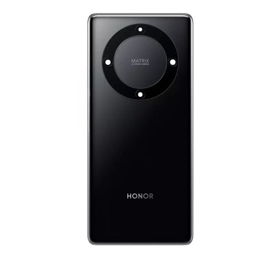 [With Camera Lens] HUAWEI Honor Magic5 Lite (RMO-NX3) Back Rear Battery Cover - Polar Tech Australia