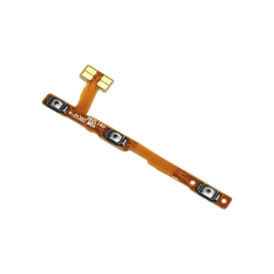 Xiaomi Redmi Note 12T Pro - Power & Volume Button Flex