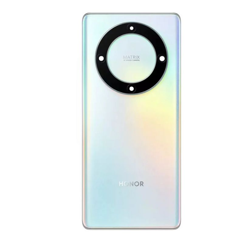 Cargue la imagen en el visor de la galería, [With Camera Lens] HUAWEI Honor Magic5 Lite (RMO-NX3) Back Rear Battery Cover - Polar Tech Australia
