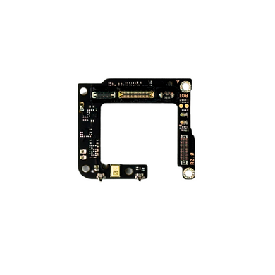 ASUS Rog Phone 9 / 9 Pro (AI2501) Top Microphone Sub Board
