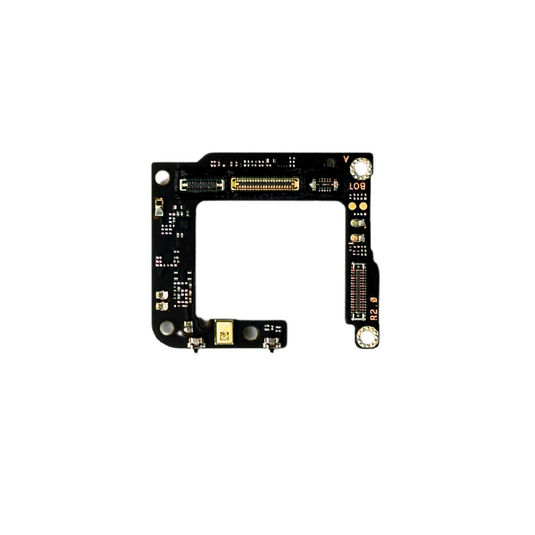 ASUS Rog Phone 9 / 9 Pro (AI2501) Top Microphone Sub Board