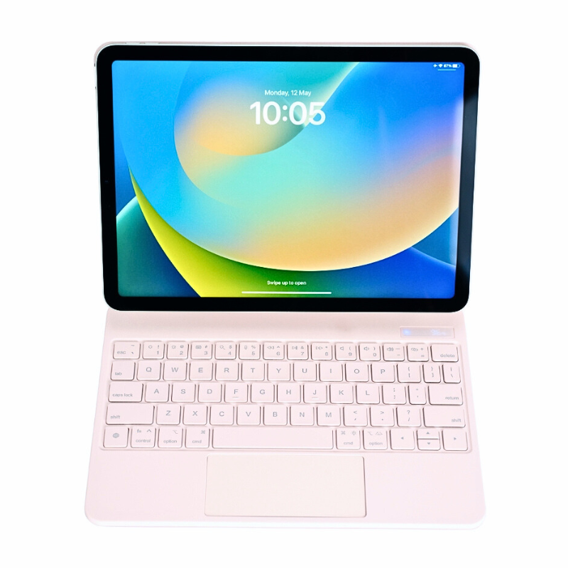 Load image into Gallery viewer, ###Pink
