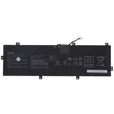 [C31N1831 & C41N1832] ASUS Pro P3540FA-EJ0187R/P3540FA-EJ037 Replacement Battery - Polar Tech Australia