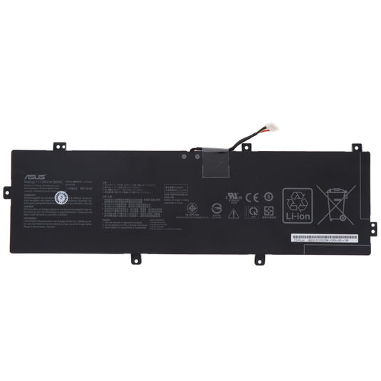 [C31N1831 & C41N1832] ASUS Pro P3540FA-EJ0187R/P3540FA-EJ037 Replacement Battery - Polar Tech Australia