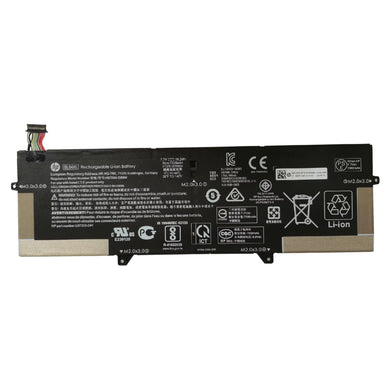 [BL04XL] HP EliteBook x360 1040 G5(5SR07EA)/G5(5DF86EA)/G5(5SR04EA)  Replacement Battery - Polar Tech Australia