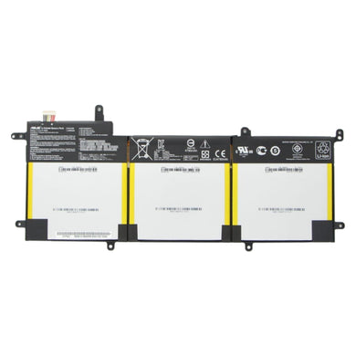 [C31N1428] ASUS ZenBook UX305LA/UX305UA/UX306UA Series Replacement Battery - Polar Tech Australia