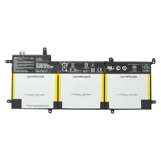 [C31N1428] ASUS ZenBook UX305LA/UX305UA/UX306UA Series Replacement Battery - Polar Tech Australia