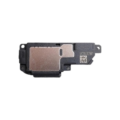 XIAOMI Redmi Note 12T Pro - Loudspeaker Buzzer Ringer