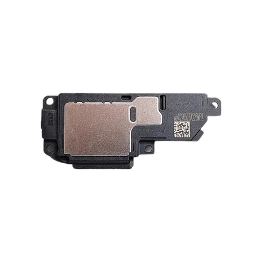 XIAOMI Redmi Note 12T Pro - Loudspeaker Buzzer Ringer