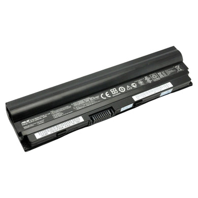 [A32-U24] Asus U24 U24GI231E U24E-PX002V - Replacement Battery - Polar Tech Australia
