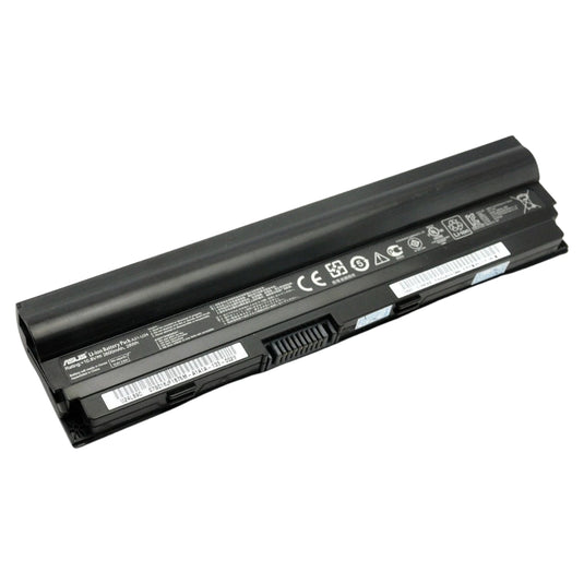 [A32-U24] Asus U24 U24GI231E U24E-PX002V - Replacement Battery - Polar Tech Australia