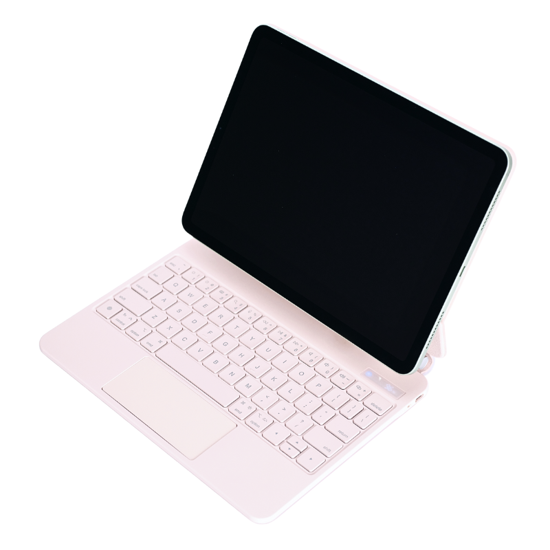 Load image into Gallery viewer, ###Pink
