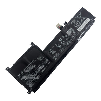 [SC04XL] HP Envy 14-EB Series - Replacement Battery - Polar Tech Australia