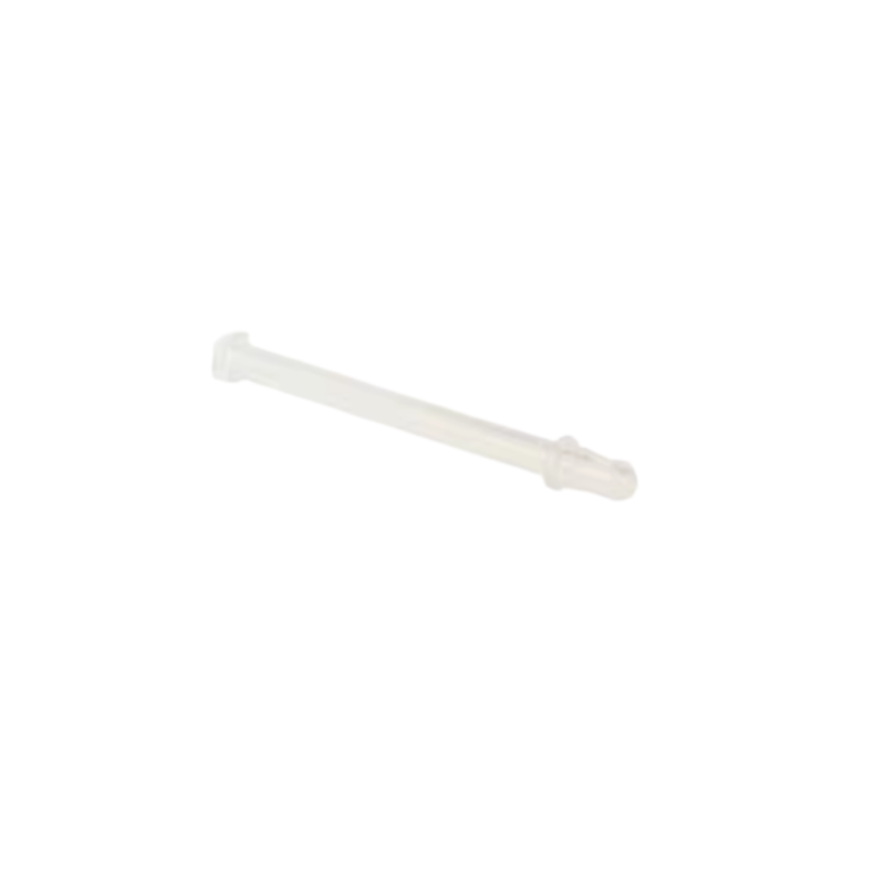 Load image into Gallery viewer, Genuine Original DeLonghi Coffee Machine EC9885 - Replacement Parts
