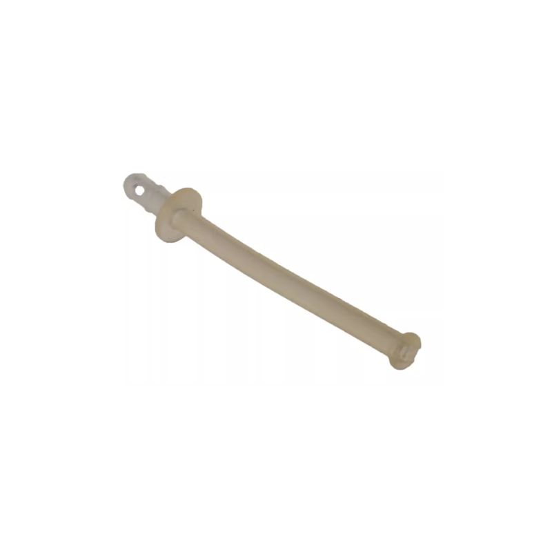 Load image into Gallery viewer, Genuine Original DeLonghi Coffee Machine S8 Latte Pro - Replacement Parts
