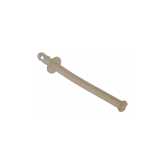 Genuine Original DeLonghi Coffee Machine S8 Latte Pro - Replacement Parts