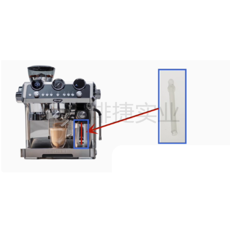 Load image into Gallery viewer, Genuine Original DeLonghi Coffee Machine EC9865 - Replacement Parts
