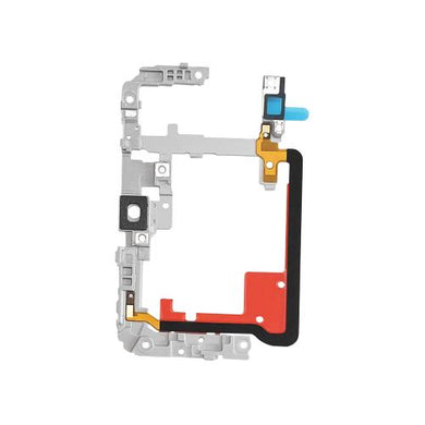 Huawei Nova 4e / P30 Lite NFC Antenna Assembly - Polar Tech Australia