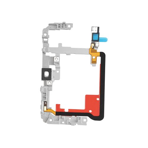 Huawei Nova 4e / P30 Lite NFC Antenna Assembly - Polar Tech Australia