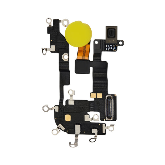 Apple iPhone 17 Pro - Flashlight Flex Cable