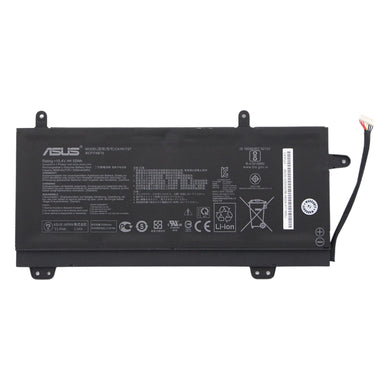 [C41N1727] ASUS Rog ZEPHYRUS M GM501GM/GM501GM-WS74 Replacement Battery - Polar Tech Australia
