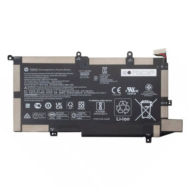 [WS04XL] HP Spectre x360 Convertible 14-EA Series - Replacement Battery - Polar Tech Australia