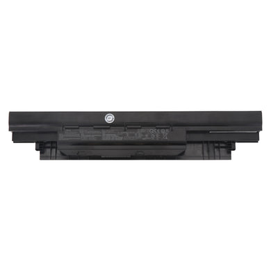 [A32N1331] ASUS E551JD P2430UA-WO1127D P2438U5 P2438U8 P2438UY  Replacement Battery - Polar Tech Australia