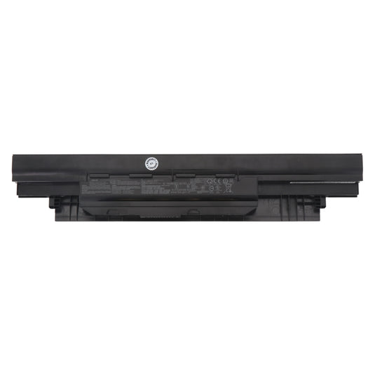 [A32N1331] ASUS E551JD P2430UA-WO1127D P2438U5 P2438U8 P2438UY  Replacement Battery - Polar Tech Australia