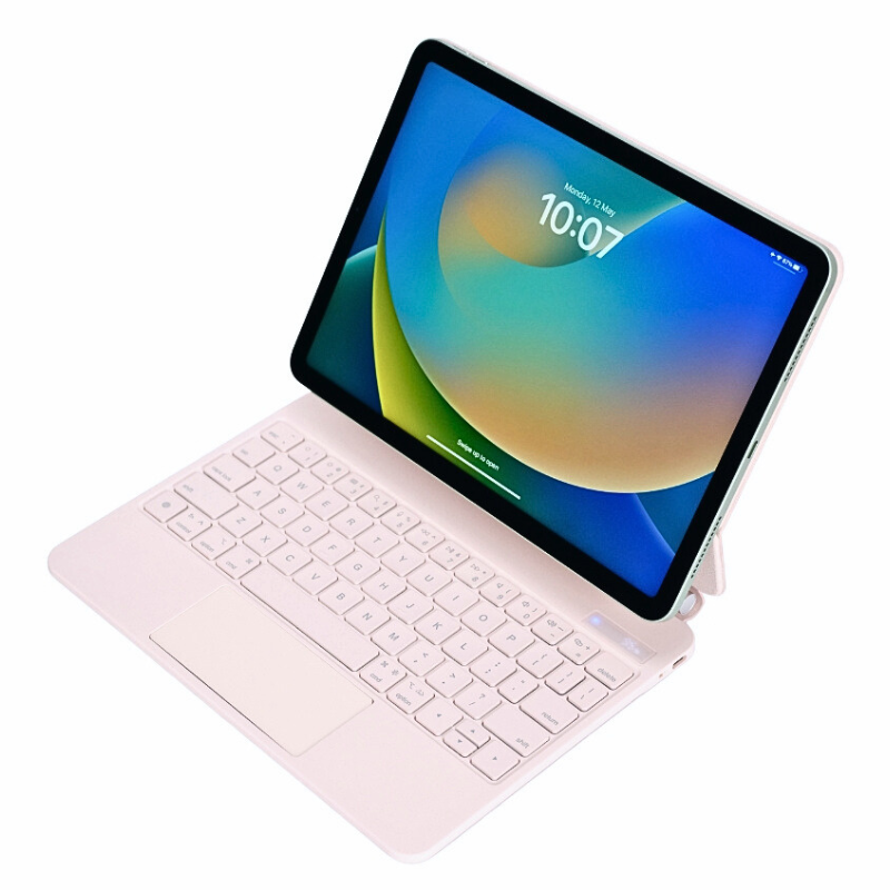 Load image into Gallery viewer, ###Pink
