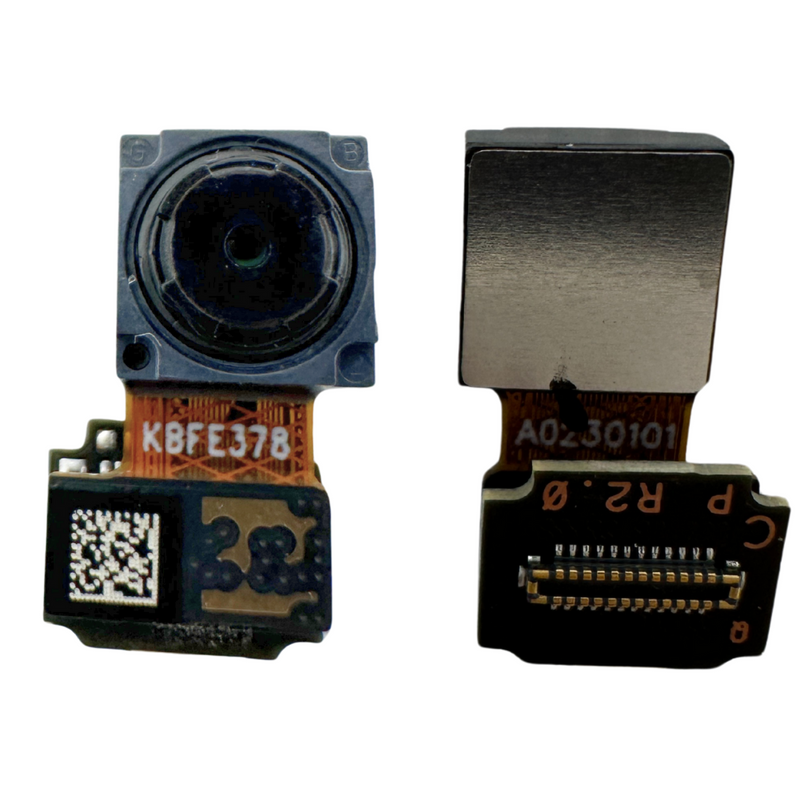 Cargue la imagen en el visor de la galería, Asus ROG Phone 7 / 7 Ultimate - Back Rear Main Camera Module Flex - Polar Tech Australia
