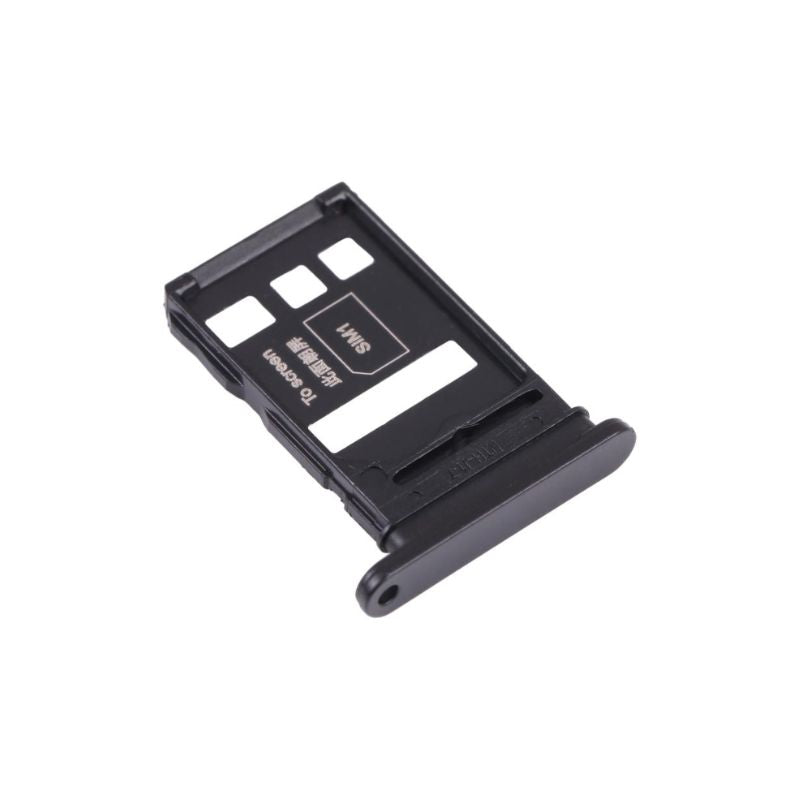 Chargez l&#39;image dans la visionneuse de la galerie, HUAWEI Honor Magic5 Lite (RMO-NX3) Sim Card Tray Holder - Polar Tech Australia
