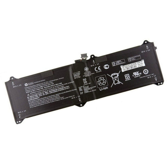 [OL02XL] HP EliteBook Elite X2 1011 G1 Series - Replacement Battery - Polar Tech Australia