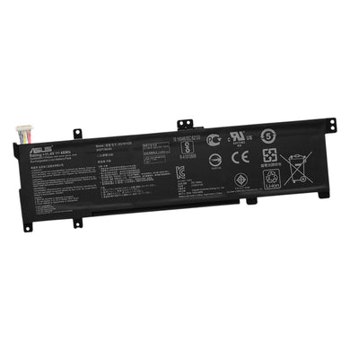[B31N1429] ASUS A501LB A501LB5200 A501UB A501UW A501UX Replacement Battery - Polar Tech Australia