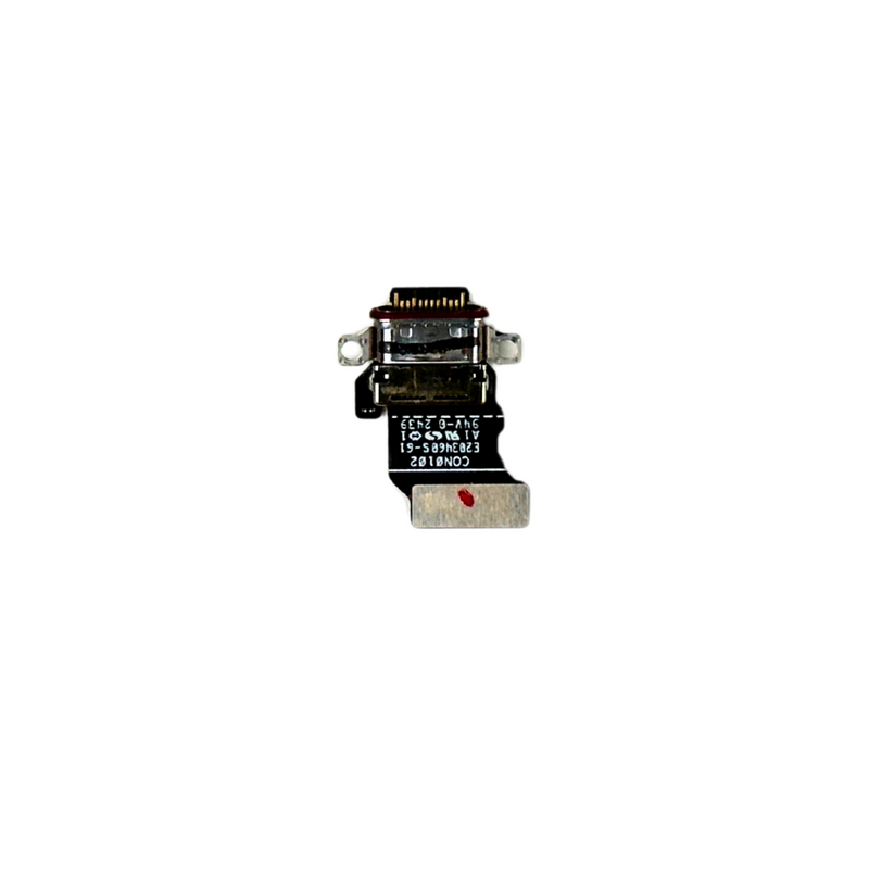 Load image into Gallery viewer, [Side] ASUS Rog Phone 9 / 9 Pro (AI2501) Charging Port Charger Connector Flex
