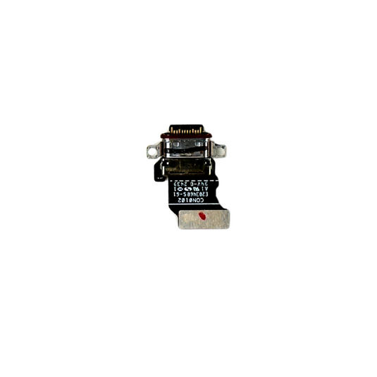 [Side] ASUS Rog Phone 9 / 9 Pro (AI2501) Charging Port Charger Connector Flex