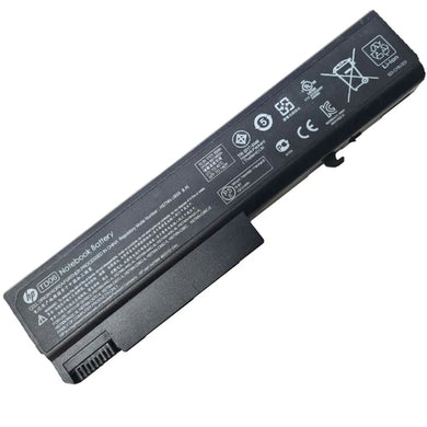 [TD06XL] HP ProBook 6450B/EliteBook 8440W/Business Notebook 6530B Replacement Battery - Polar Tech Australia