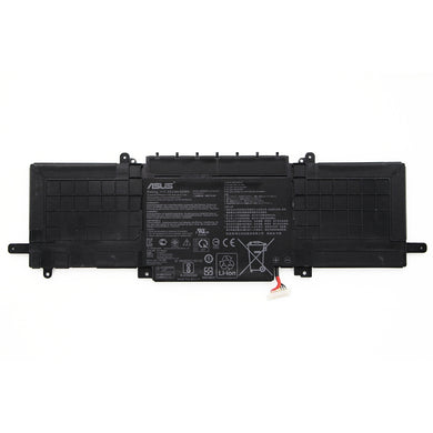 [C31N1815] ASUS ZenBook 13 UX333FA-78AHDAB1/UX333FA-78AHDAB2 Replacement Battery - Polar Tech Australia