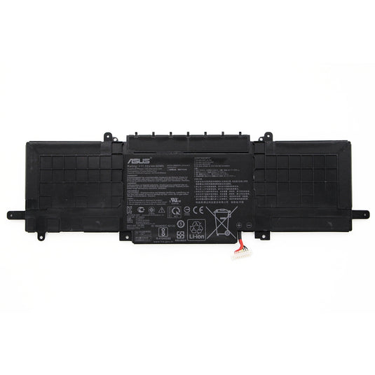 [C31N1815] ASUS ZenBook 13 UX333FA-78AHDAB1/UX333FA-78AHDAB2 Replacement Battery - Polar Tech Australia