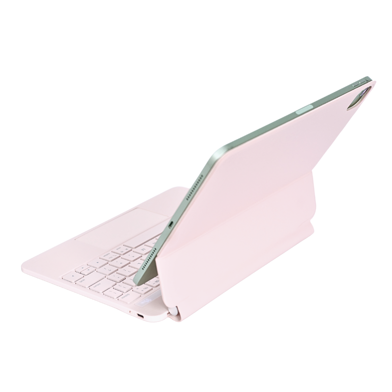 Load image into Gallery viewer, ###Pink
