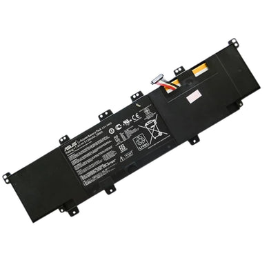 [C21-X402] ASUS X402 X402C X402E3217CA Series - Replacement Battery - Polar Tech Australia