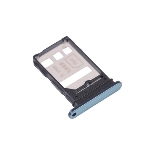HUAWEI Honor Magic5 Lite (RMO-NX3) Sim Card Tray Holder - Polar Tech Australia