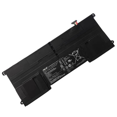[C32-TAICHI21] ASUS Ultrabook Taichi 21-DH51 21-3568A - Replacement Battery - Polar Tech Australia