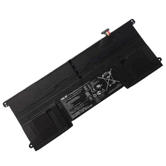 [C32-TAICHI21] ASUS Ultrabook Taichi 21-DH51 21-3568A - Replacement Battery - Polar Tech Australia