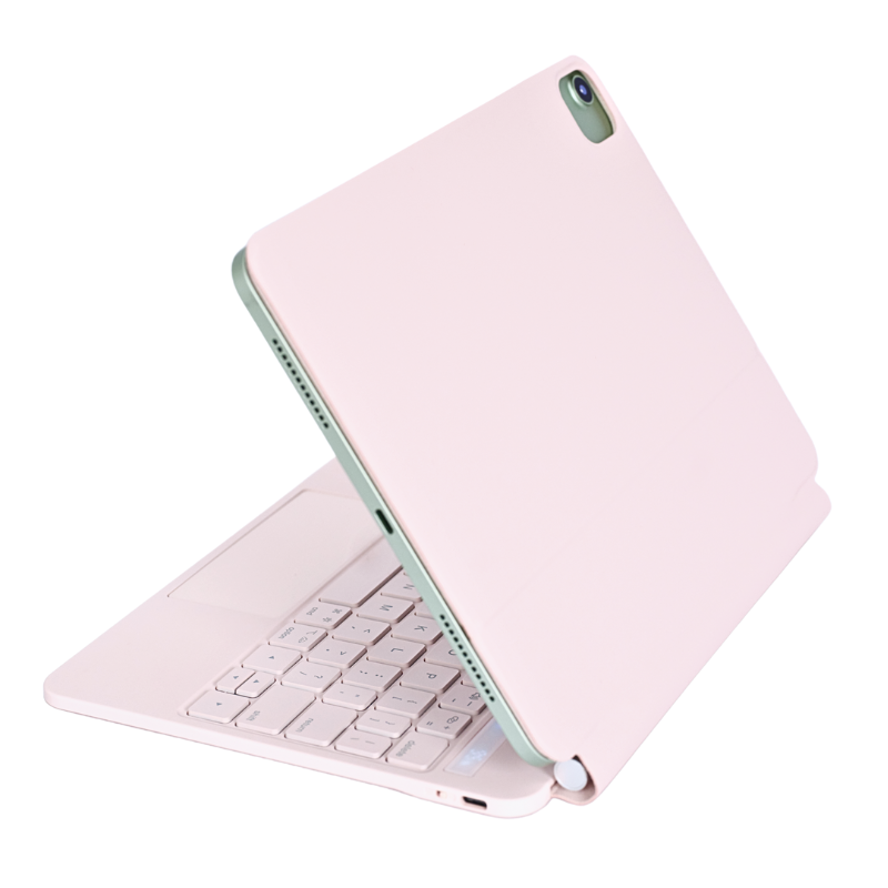 Load image into Gallery viewer, ###Pink
